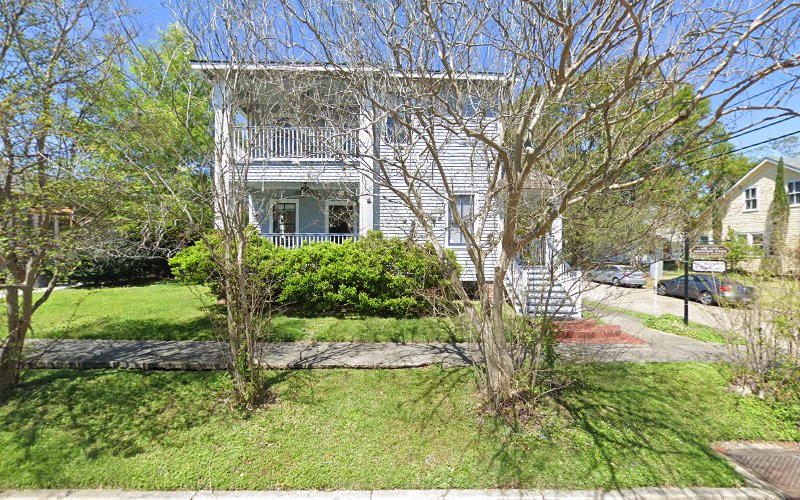 335150 noland law office llc