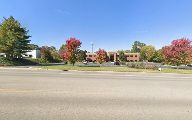 335152 noland margaret l 768x480