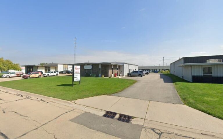 335155 nolasco raymond r 768x480