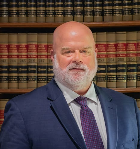 335157 nold walsh llc