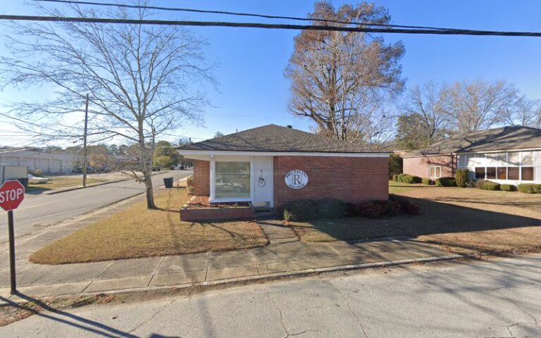 335161 nolen nolen 768x480