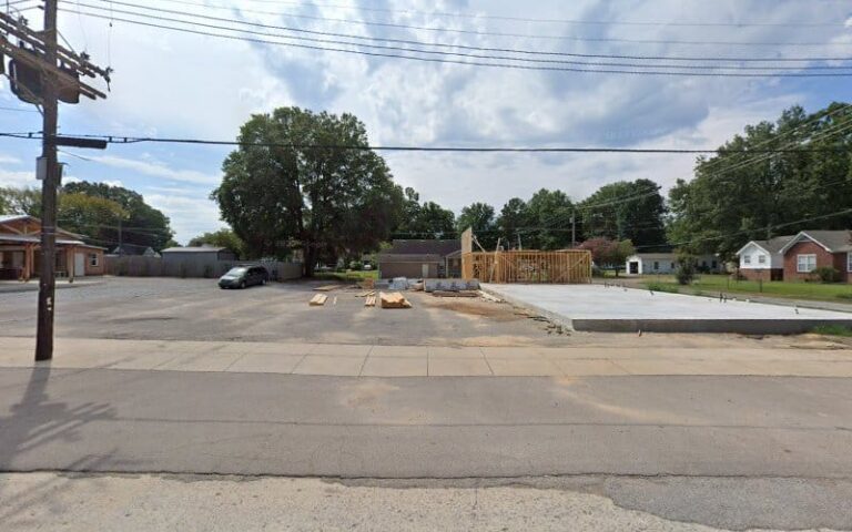 335169 nolen mooney attorney at law 768x480