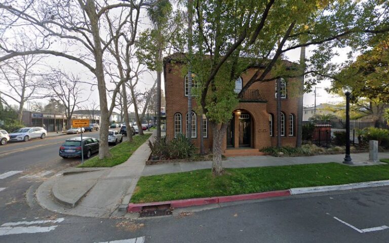 335171 nolen owens 768x480