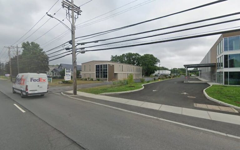 335175 nolfo mckenna law 768x480