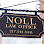 335177 noll law office car accident lawyers 8211 springfield 1