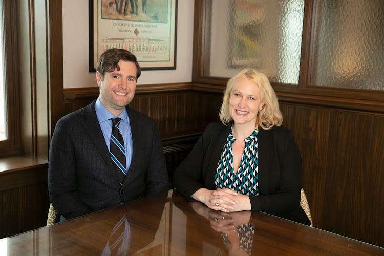 335177 noll law office car accident lawyers 8211 springfield