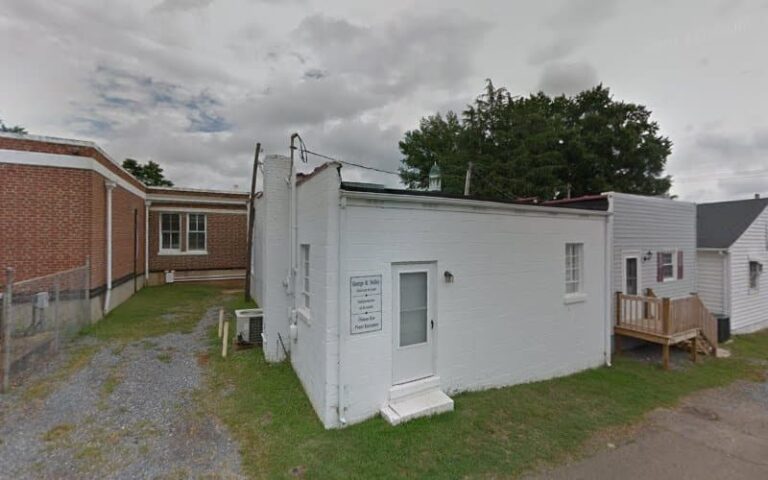 335181 nolley george w 768x480