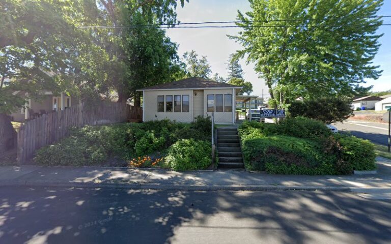 335185 nolta law office pllc 768x480