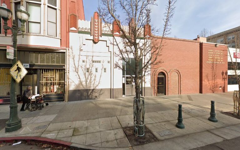 335189 nomellini grilli mcdaniel 768x480