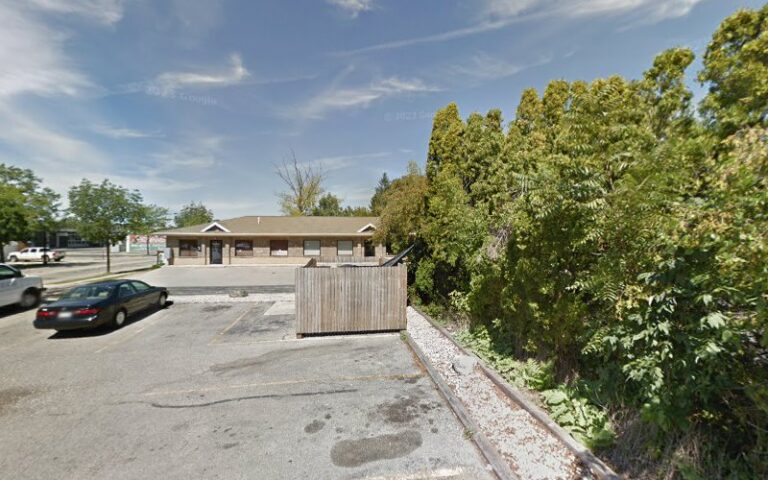 335193 nommensen julie h 768x480