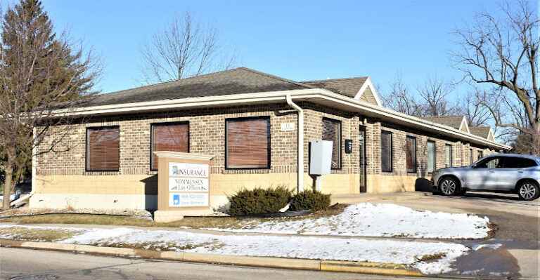 335195 nommensen law offices 768x399