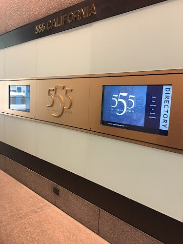 335201 non operational