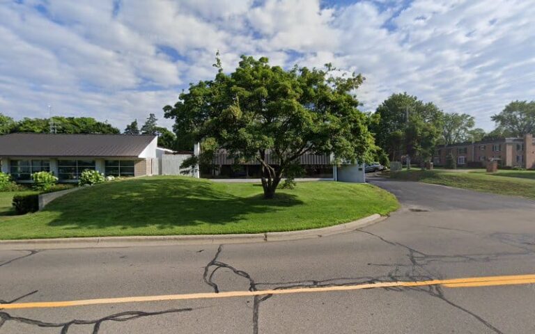 335203 nona law pllc 768x480