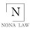 335203 nona law pllc