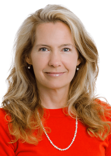 335205 nona massengill