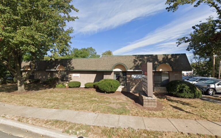 335217 nonnemaker philip e 768x480