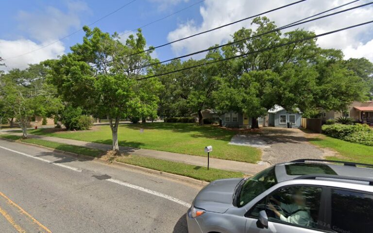 335225 noojin noojin 768x480