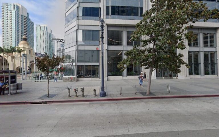 335227 noon associates 768x480