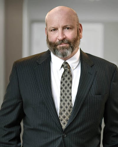 335229 noonan mcmahon llc