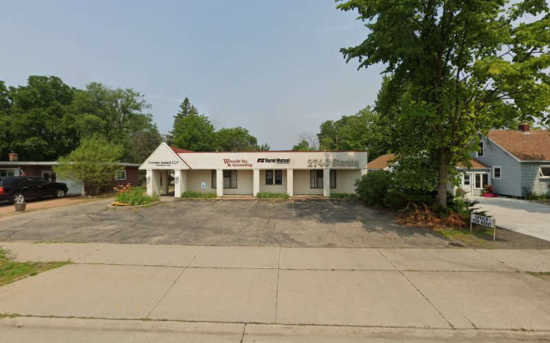 335231 noonan arendt law llp