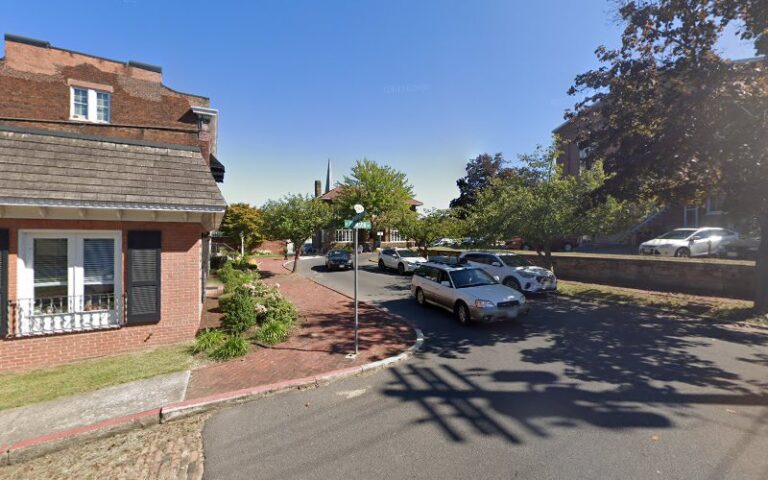 335239 noonan willetts attorneys at law 768x480