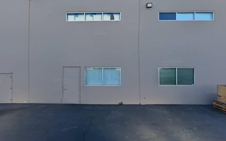 335258 nor cal family law doc prep file 768x480