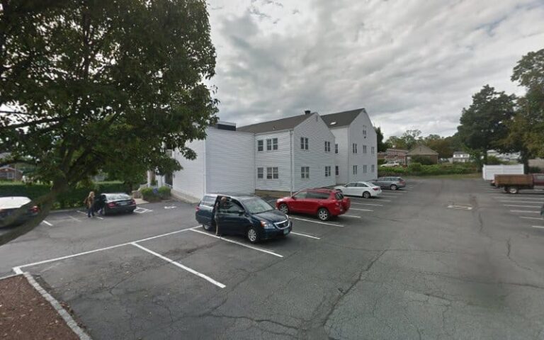 335260 nora ann belanger law office 768x480