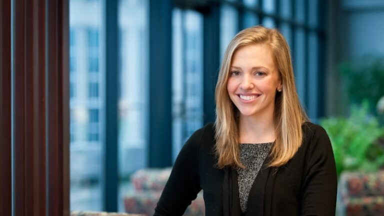 335262 nora f. katz 768x432