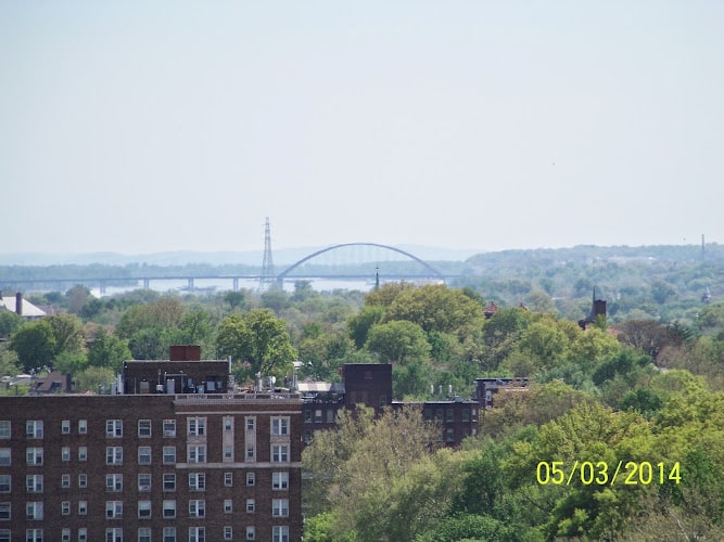 335264 norah j. ryan attorney at law