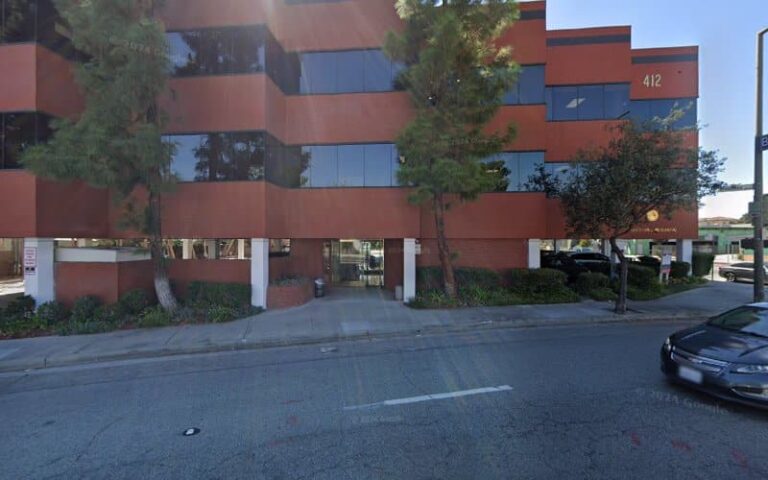 335268 norayr ohanessian law office 768x480