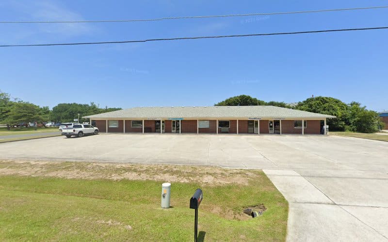 335282 norcross angelea c