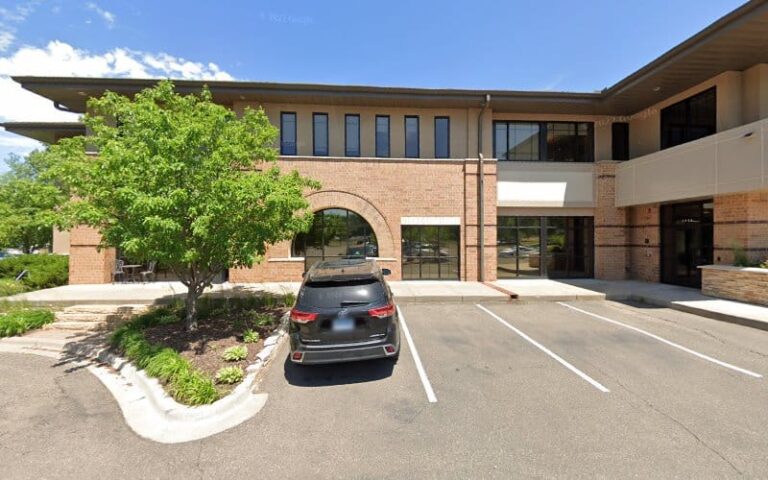 335295 nordaune friesen pllc 768x480