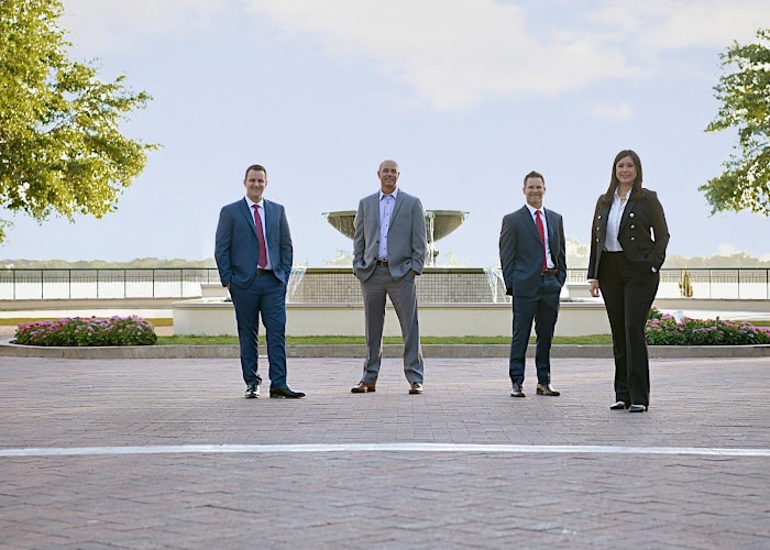 335307 norden leacox accident injury law titusville