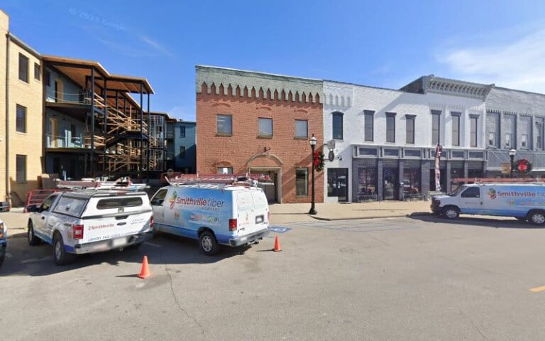 335315 nordhoff law office 768x480