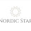 335318 nordic star law 1