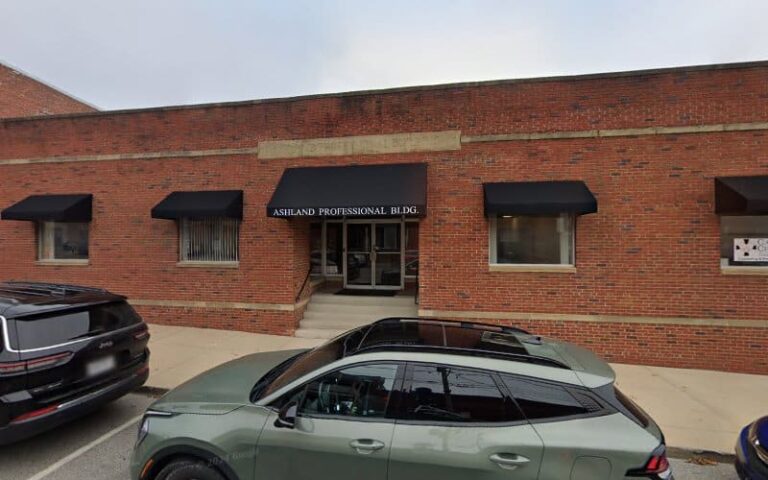 335328 nordstrom locke 768x480