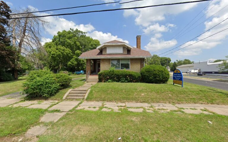 335330 nordstrom rodney r 768x480