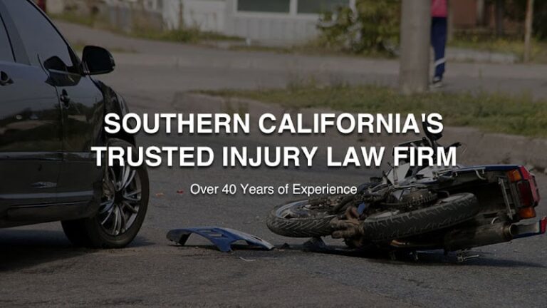 335332 nordstrom steele nicolette and blythe 768x432