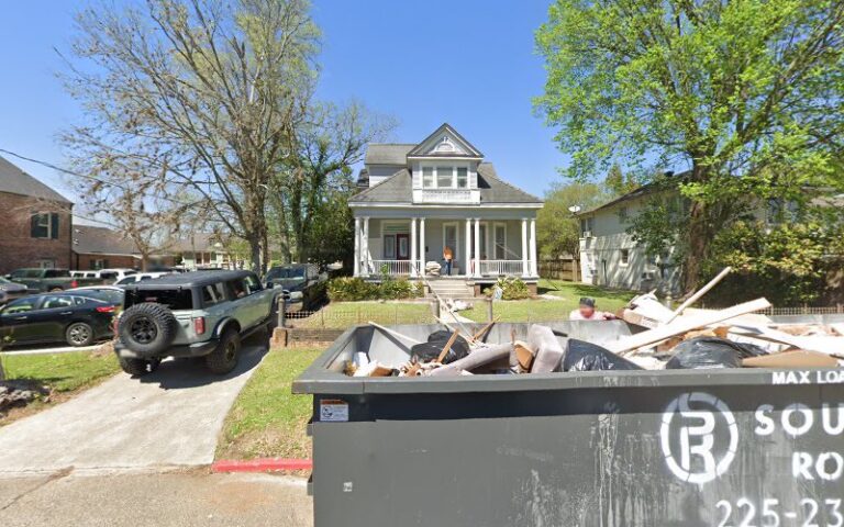 335334 nordyke greenfield 768x480