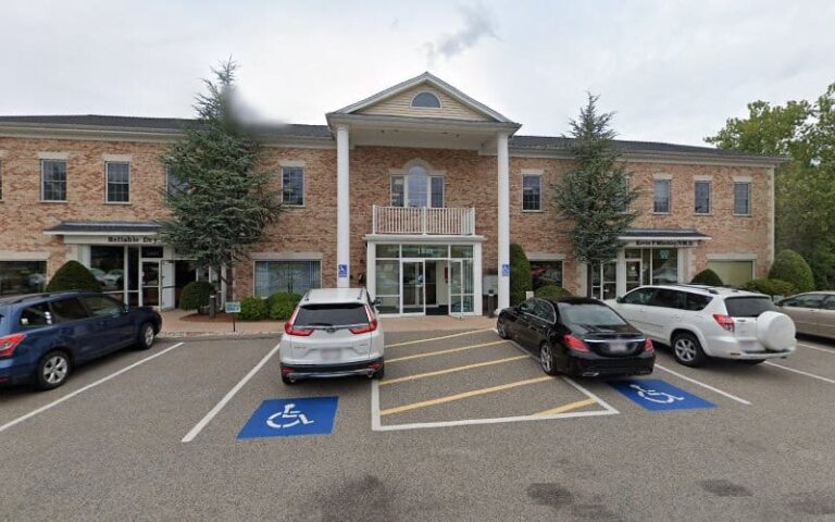 335336 noreen b davis law offices 768x480