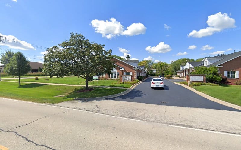 335338 noreen costelloe law office