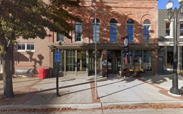 335340 noreen k myers attorney at law 768x480