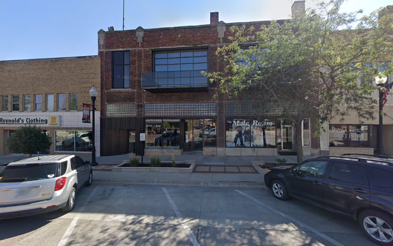 335342 norelius nelson law firm