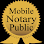335346 norfolk areas 24hrs mobile notary publicfingerprinting 1
