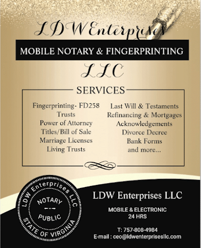 335346 norfolk areas 24hrs mobile notary publicfingerprinting