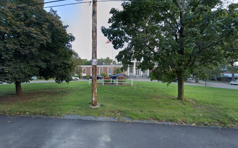 335352 norfolk county das office at stoughton district court 768x480