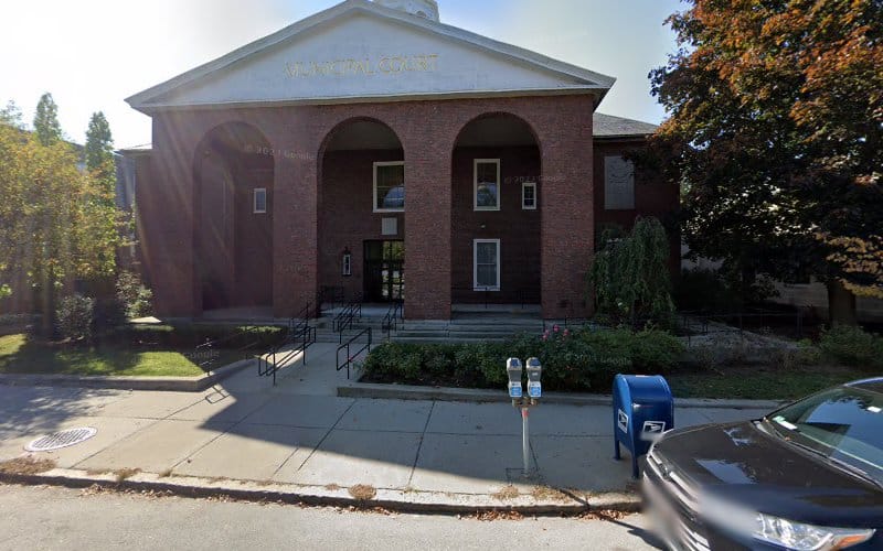 335354 norfolk district attorneys office