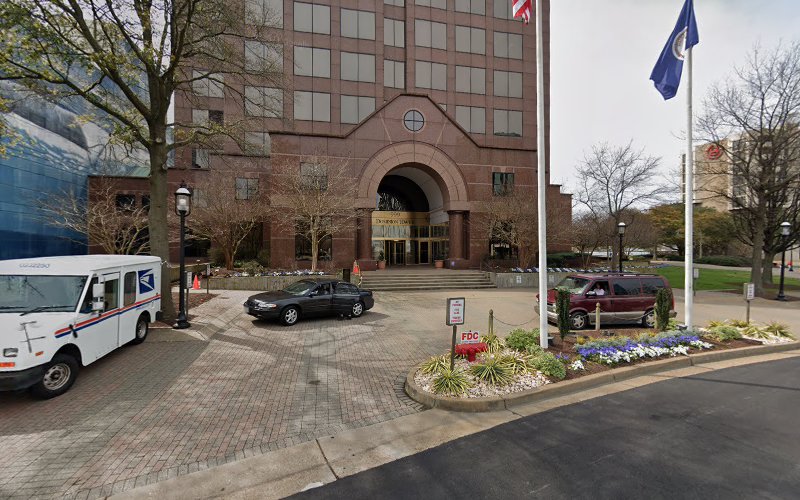 335358 norfolk tax attorney irs tax settlement