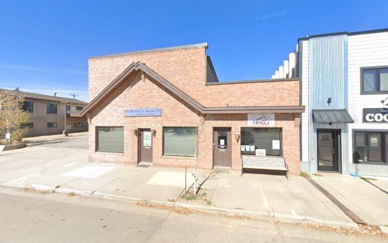 335364 noriyuki parker 768x480