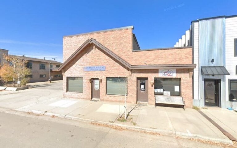 335366 noriyuki parker parker frank 768x480